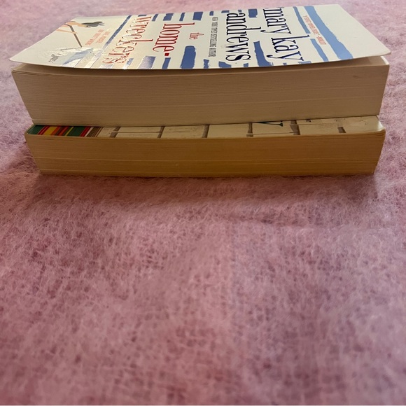 Book Bundle 📖 - Picture 4 of 8